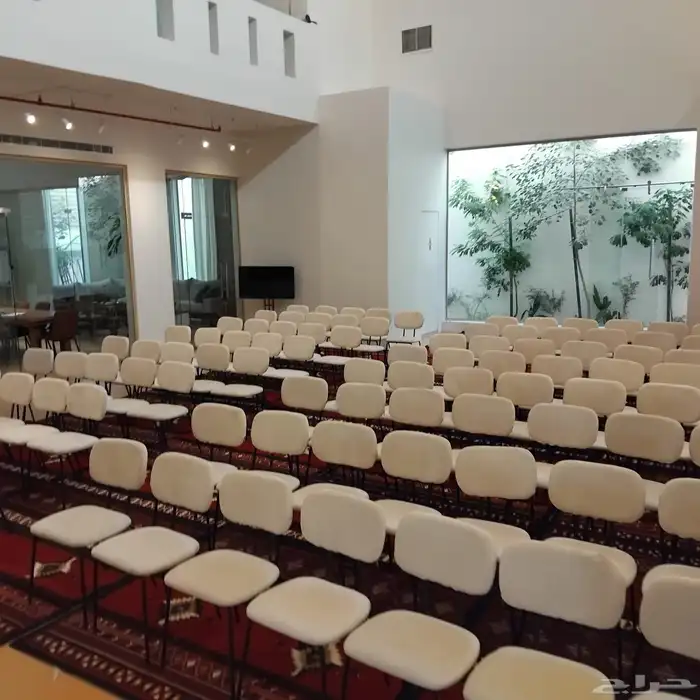 تأجير كنب تاجير جلسات شعبيه وتراثيات تأجير كراسي وطاولات 13