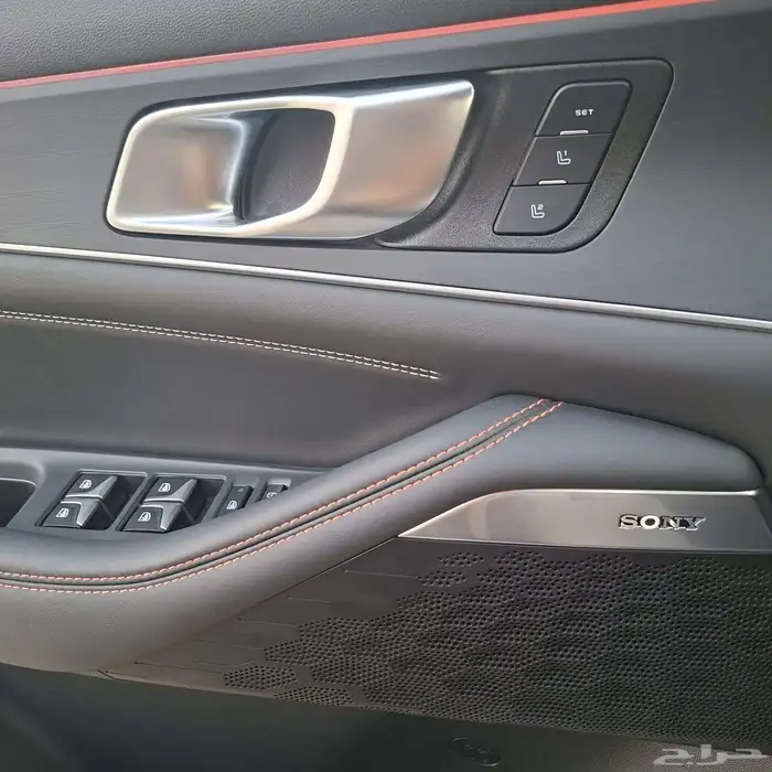 شانجان يوني كي 2025 فل كامل خليجي السعر 130 شامل الضريبه 25