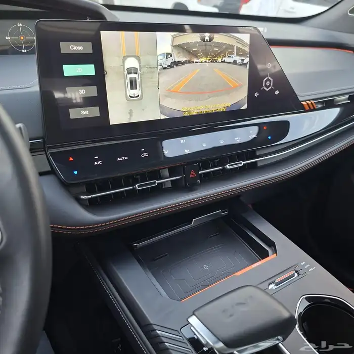 شانجان يوني كي 2025 فل كامل خليجي السعر 130 شامل الضريبه 28