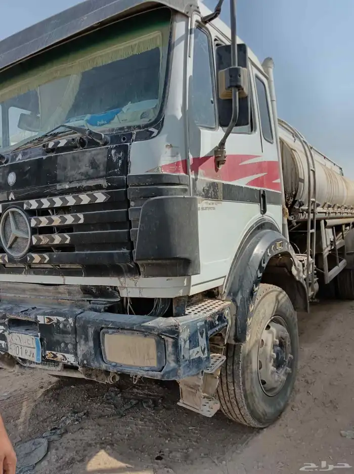 وايت البي مودل 1997 1