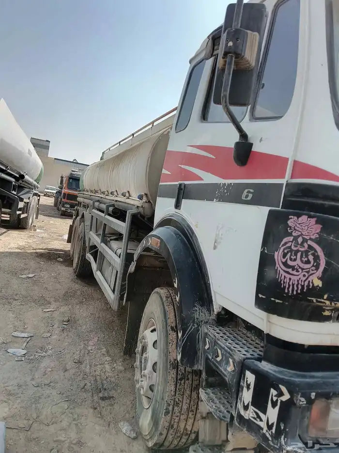 وايت البي مودل 1997 0