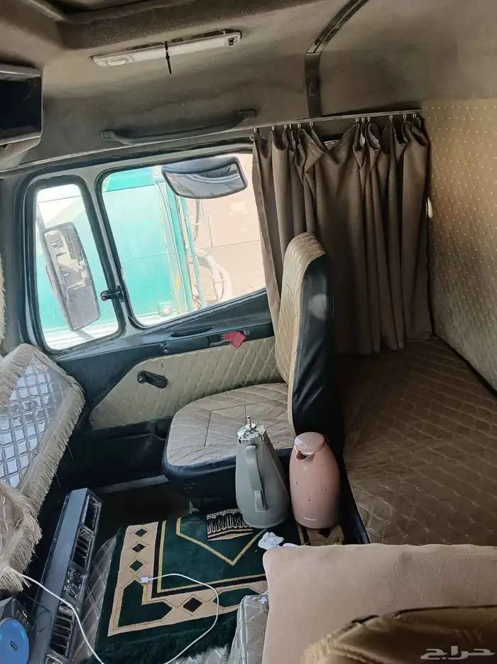 وايت البي مودل 1997 3