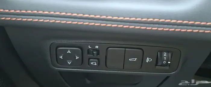 شانجان يوني كي 2025 فل كامل خليجي السعر 130 شامل الضريبه 27