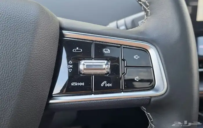 شانجان يوني كي 2025 فل كامل خليجي السعر 130 شامل الضريبه 30