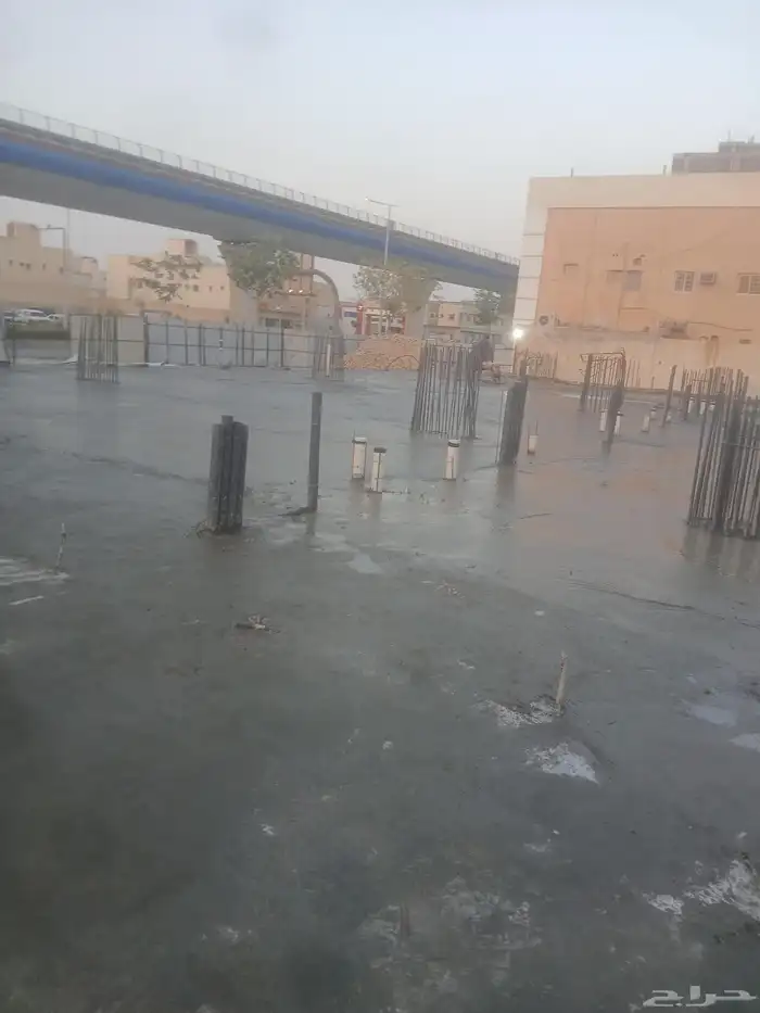 صب  مروح  صب  ھوش ارضيات صب  ستح ميو 2