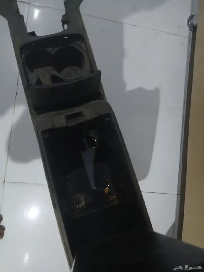 قطع التيما 2008 1