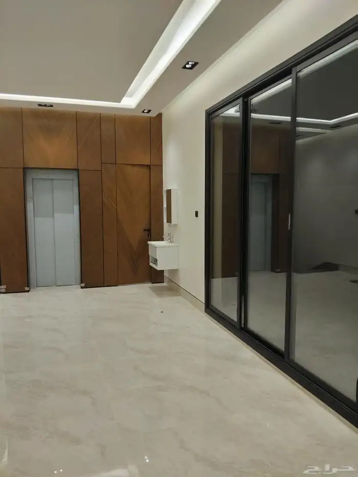 فيلا جديده ( بناء شخصي ) 7