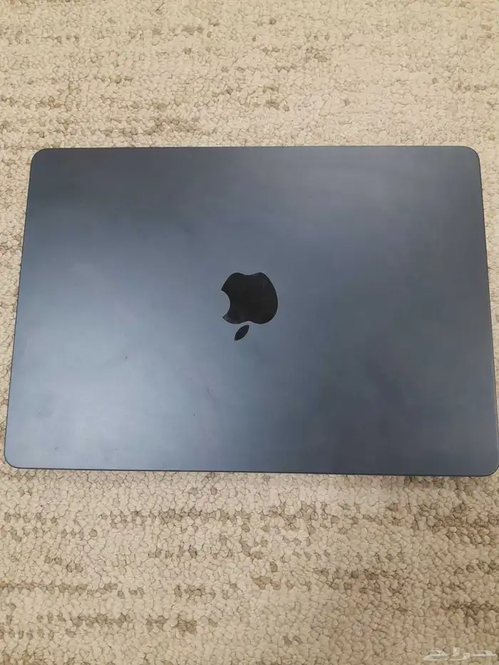 ماك بوك اير m2 0