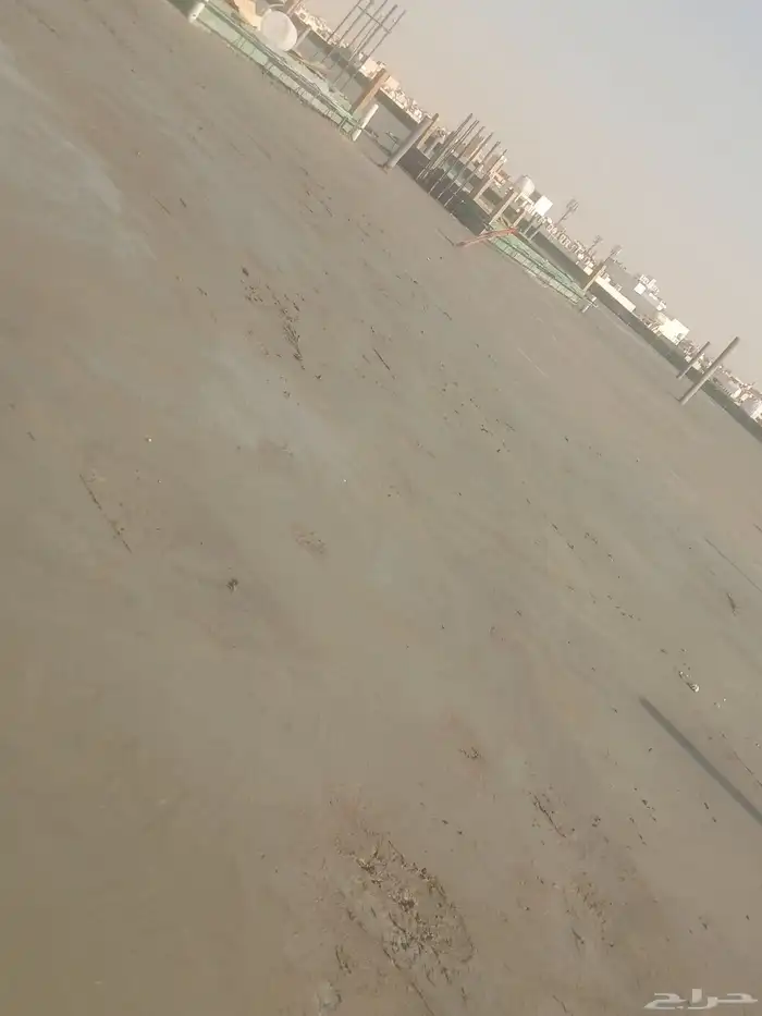 صب  مروح  صب  ھوش ارضيات صب  ستح ميو 3