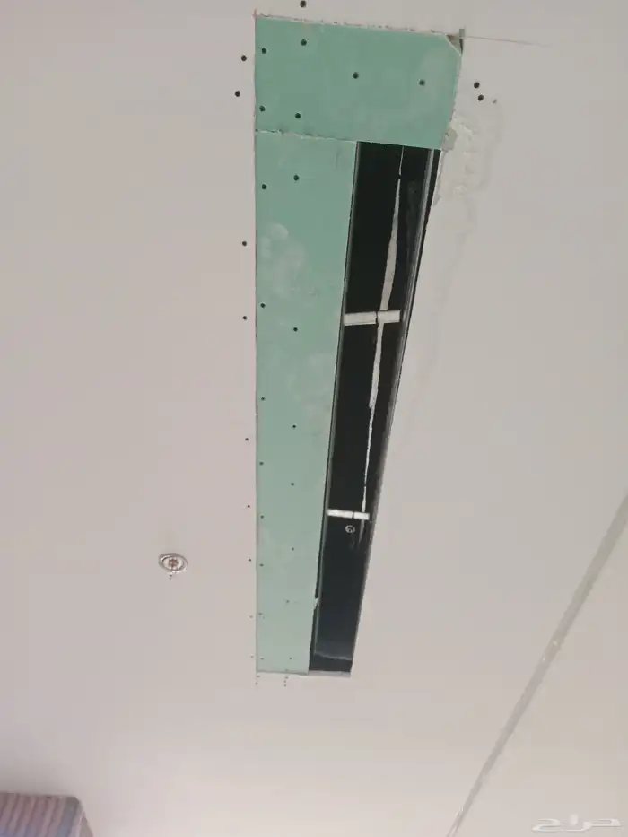 this my business dekor 0