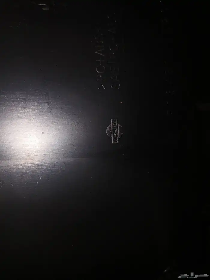 قطع التيما 2008 6