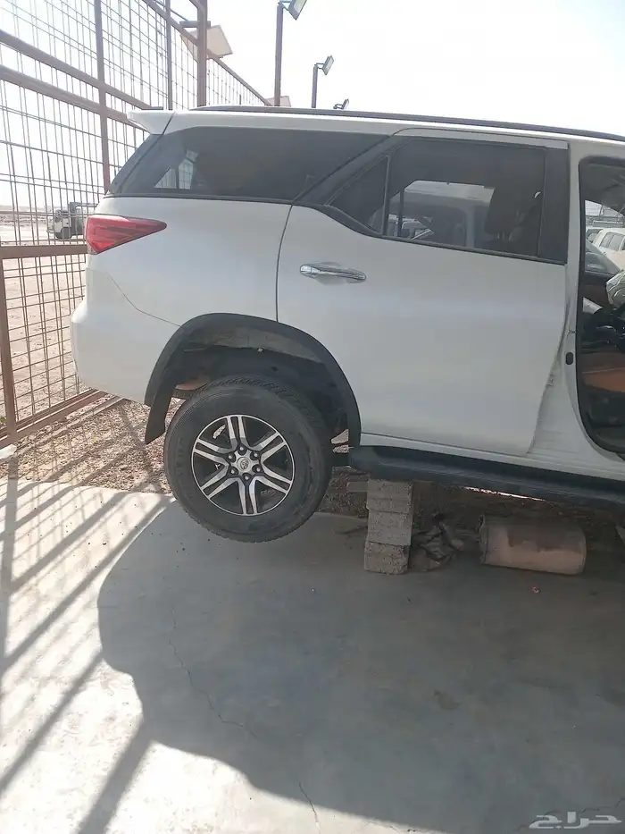 تشليح الحاير والسلي 3