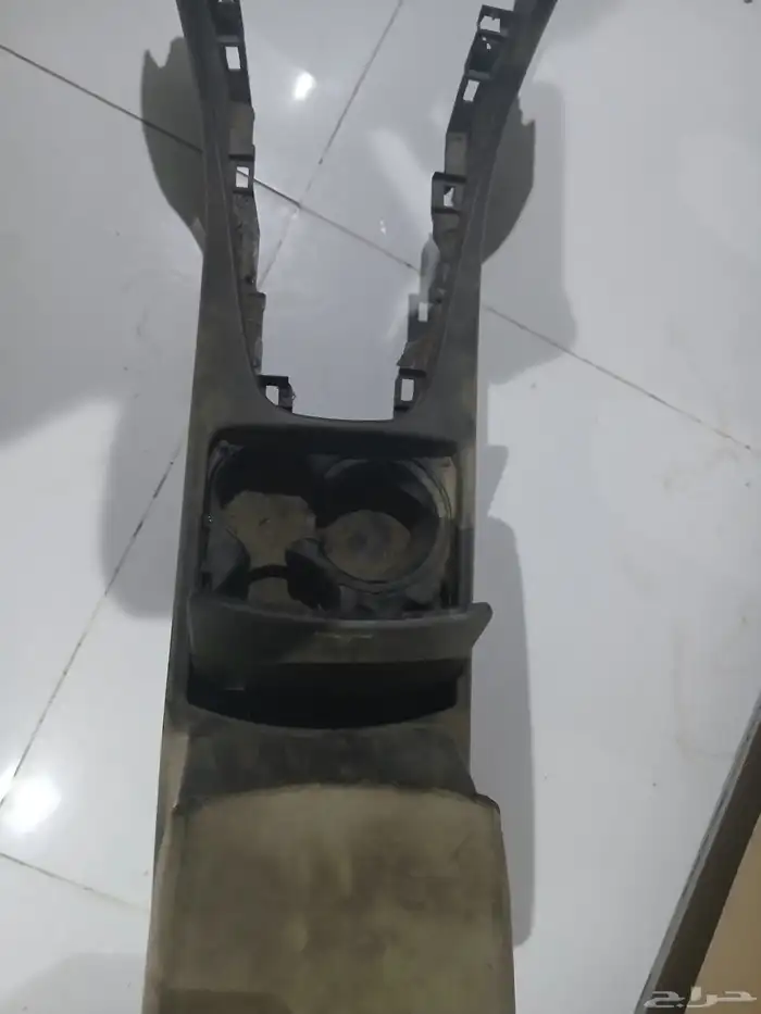 قطع التيما 2008 3