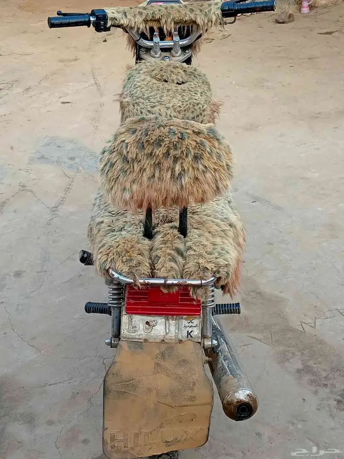 دباب اكس ميه الاصلي وارد العمودي نضيف على الشرط من اي عيب 0