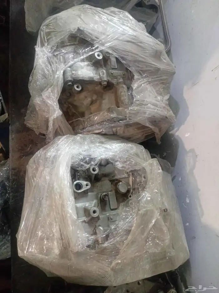 هونداي اكسنت 2017 4