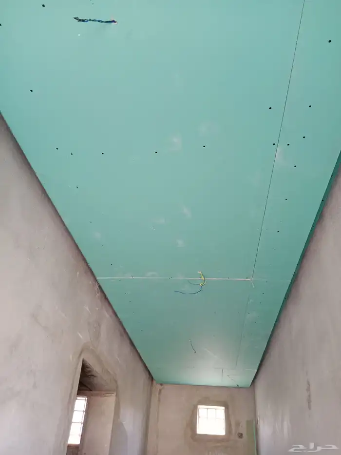 this my business dekor 4