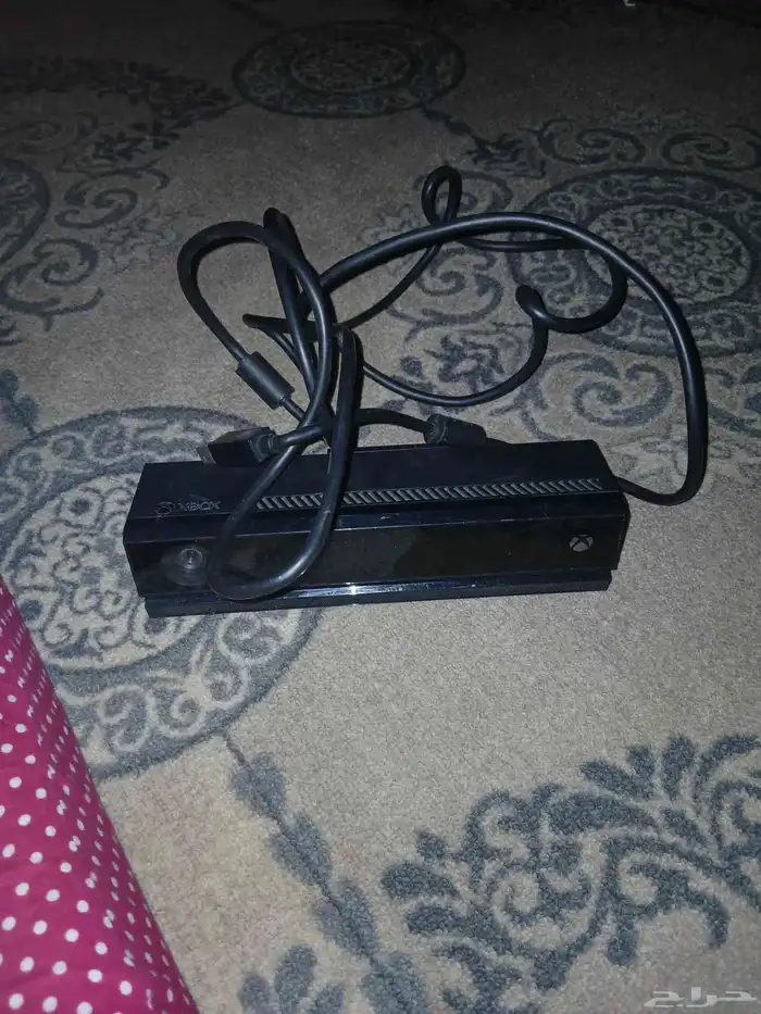 كاميرا اكس بوكس ون 1