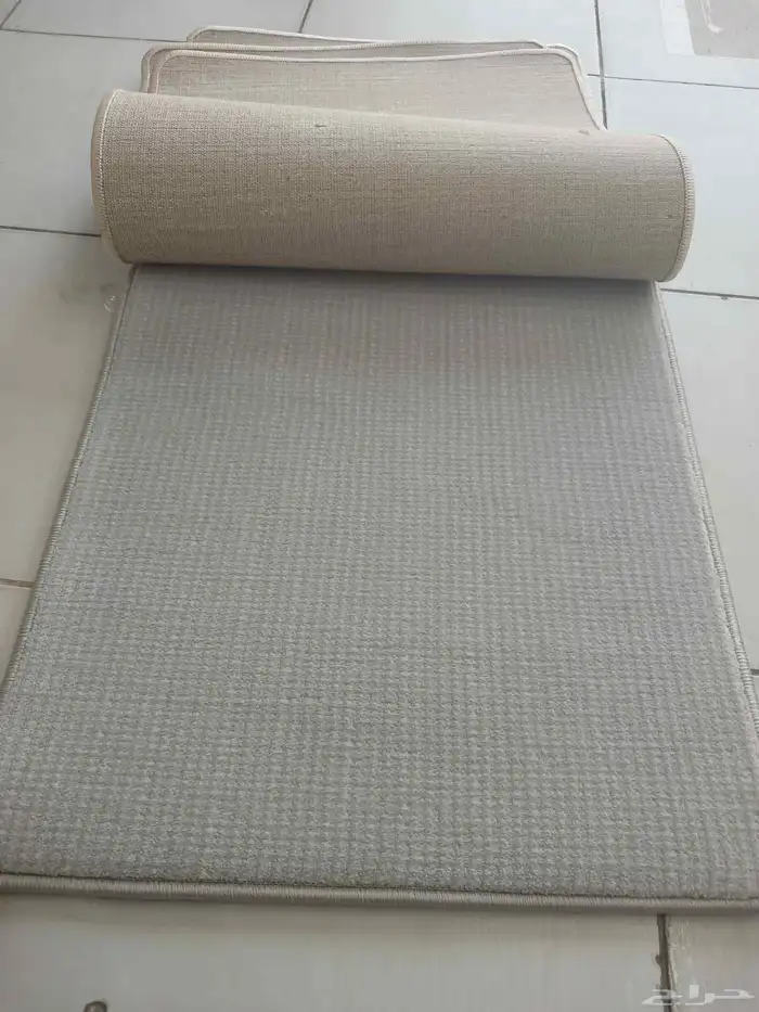 مفروشات موكيت 6