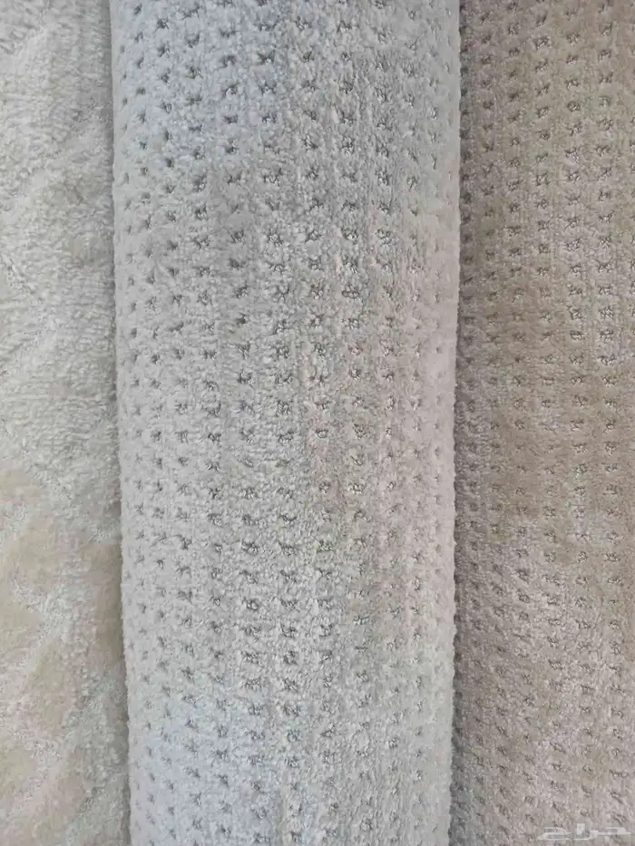 مفروشات موكيت 4