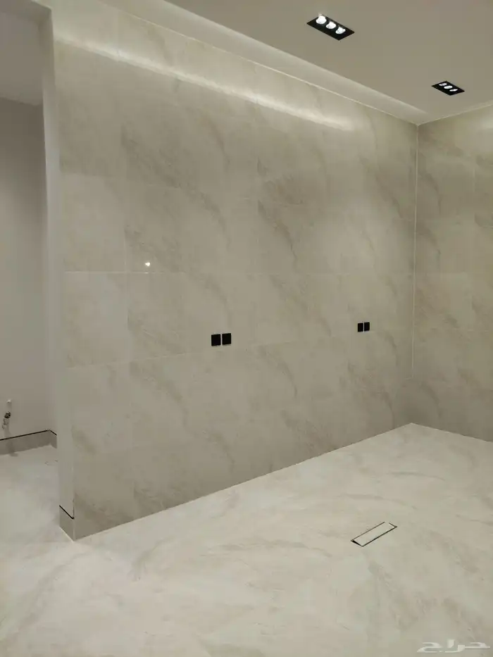 فيلا جديده ( بناء شخصي ) 6