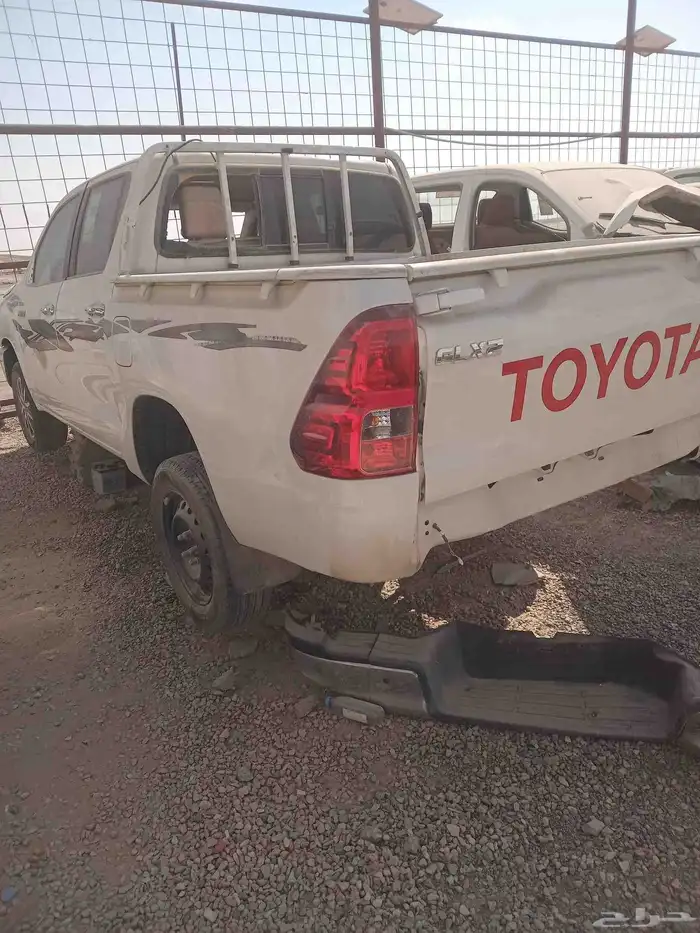 تشليح الحاير السلي 0