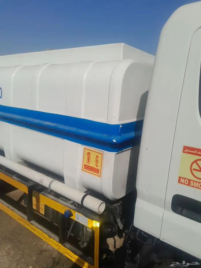 سياره مستبيشي 2012 وايت مياه للبيع 0