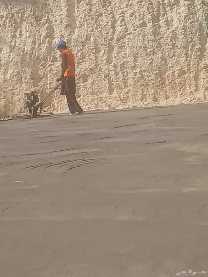 صب  مروح  صب  ھوش ارضيات صب  ستح ميو 6