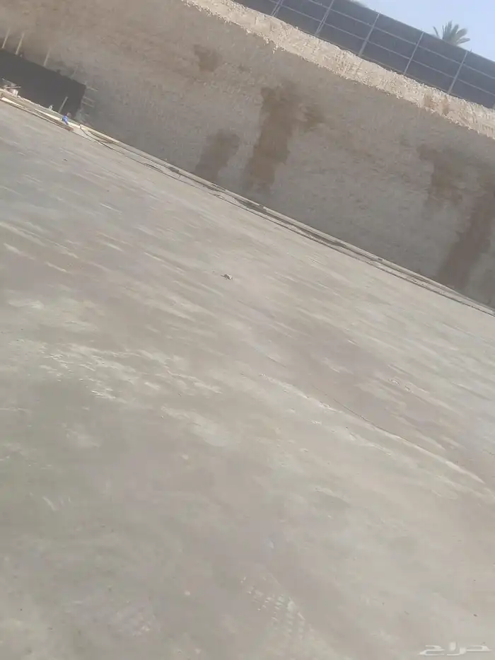 صب  مروح  صب  ھوش ارضيات صب  ستح ميو 5