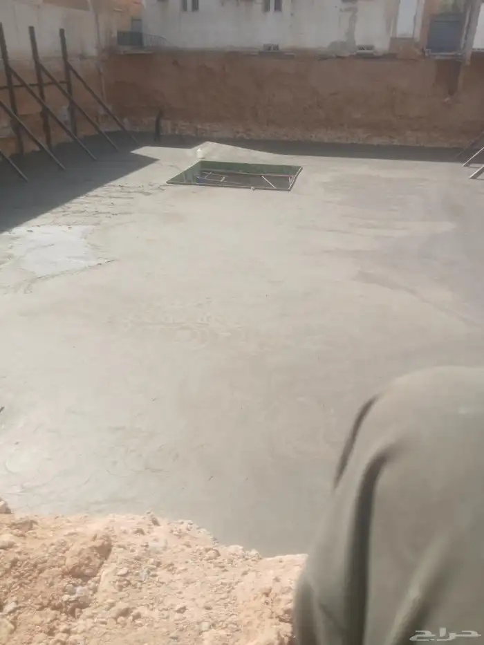 صب  مروح  صب  ھوش ارضيات صب  ستح ميو 7