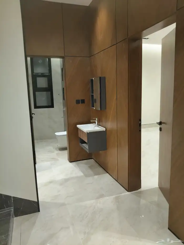 فيلا جديده ( بناء شخصي ) 5