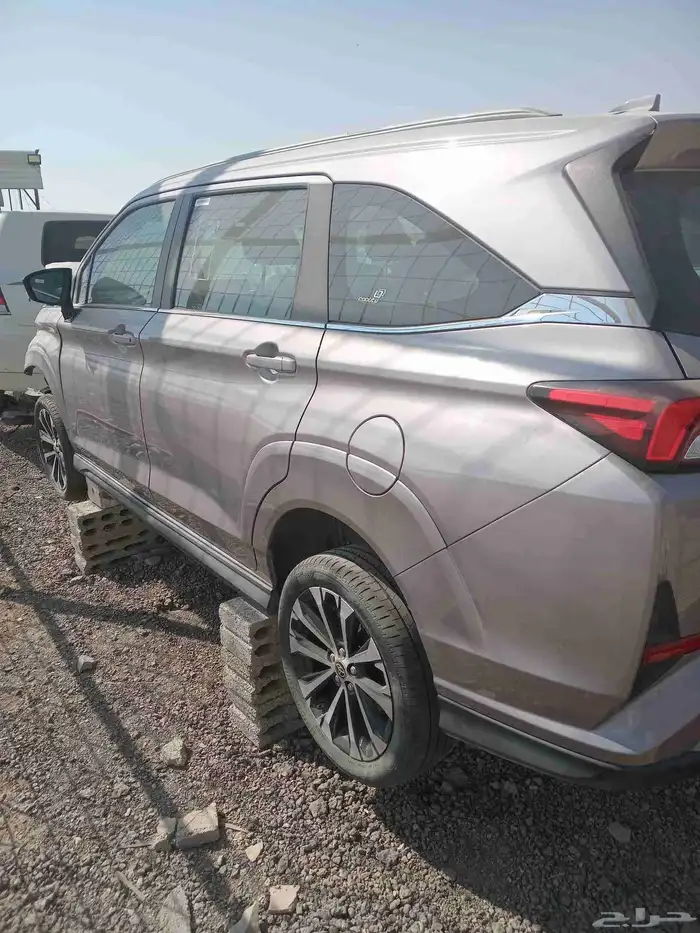 تشليح الحاير السلي 2