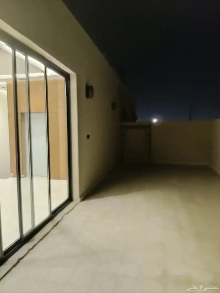 فيلا جديده ( بناء شخصي ) 9