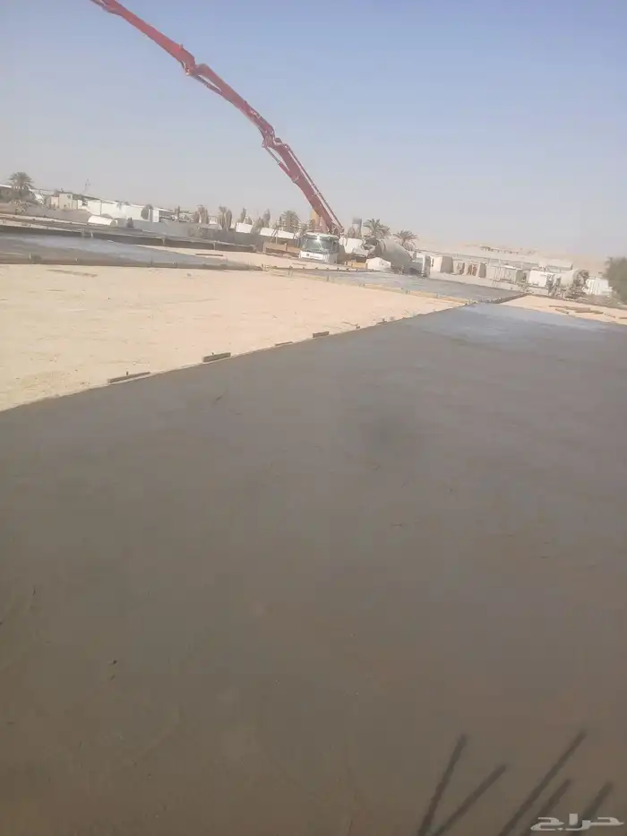 صب  مروح  صب  ھوش ارضيات صب  ستح ميو 9