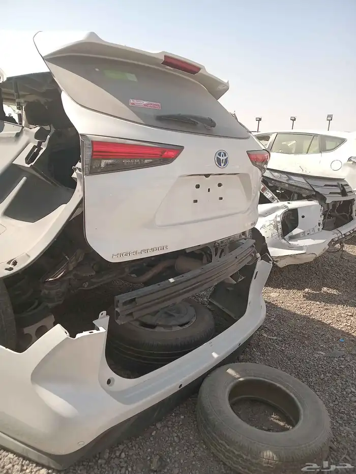 تشليح الحاير السلي 3