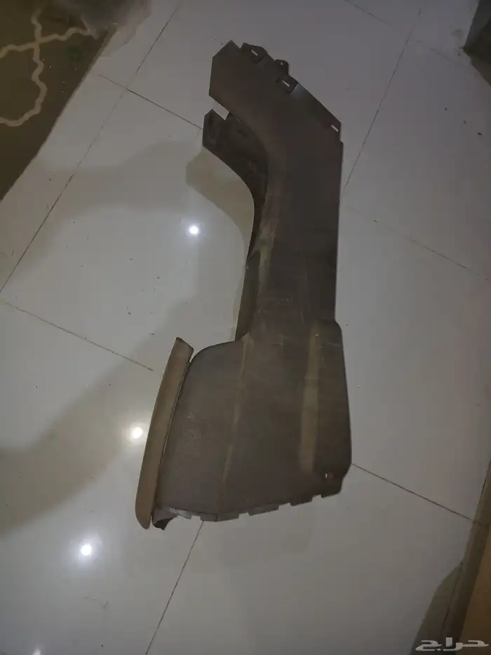 قطع التيما 2008 5