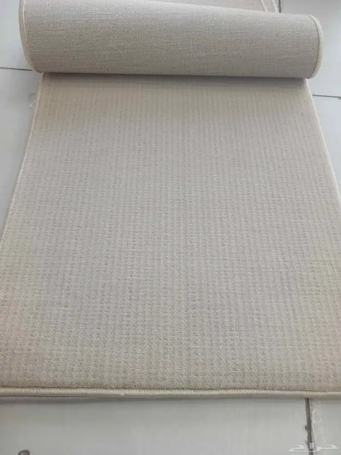 مفروشات موكيت 5