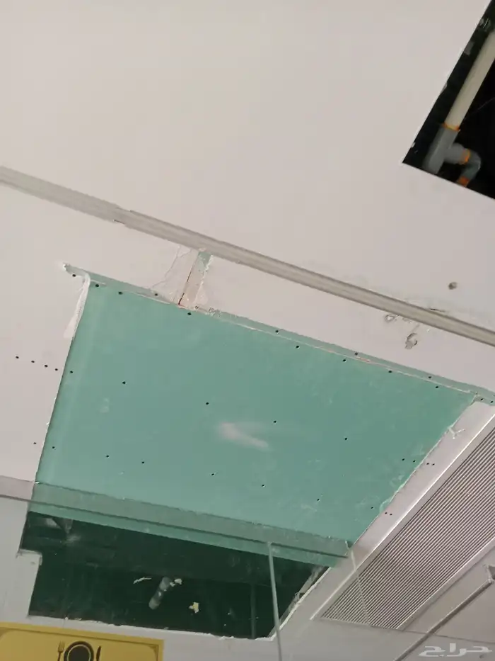 this my business dekor 2