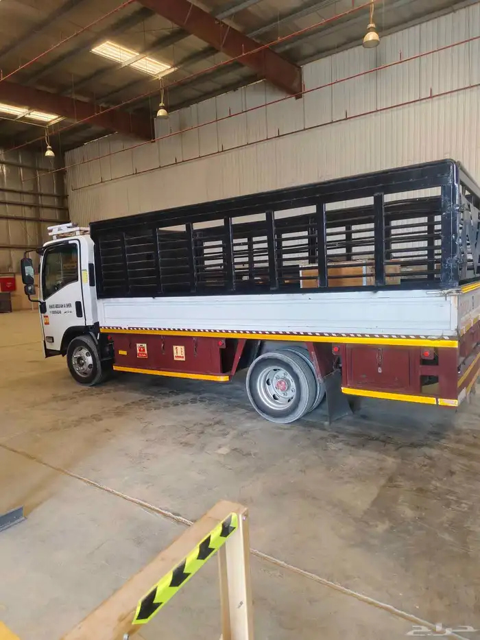 دينا خارج من رياض الى دمام الجبيل الاحساء الشرقية 0