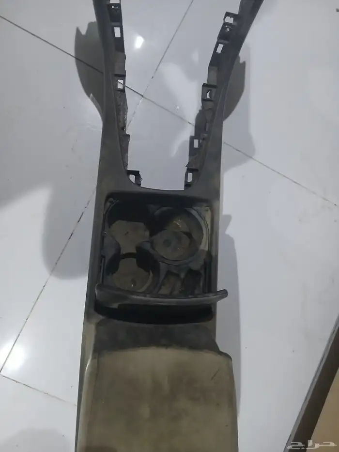 قطع التيما 2008 2