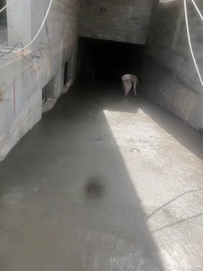 صب  مروح  صب  ھوش ارضيات صب  ستح ميو 1