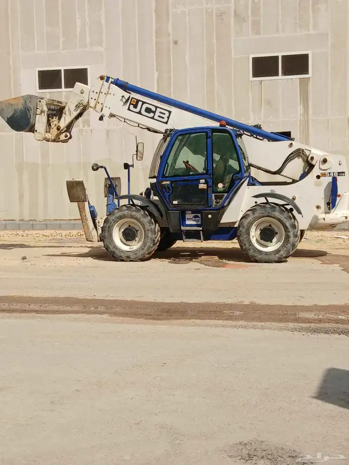 للايجار الشهري واليومي ولمشاوير 1