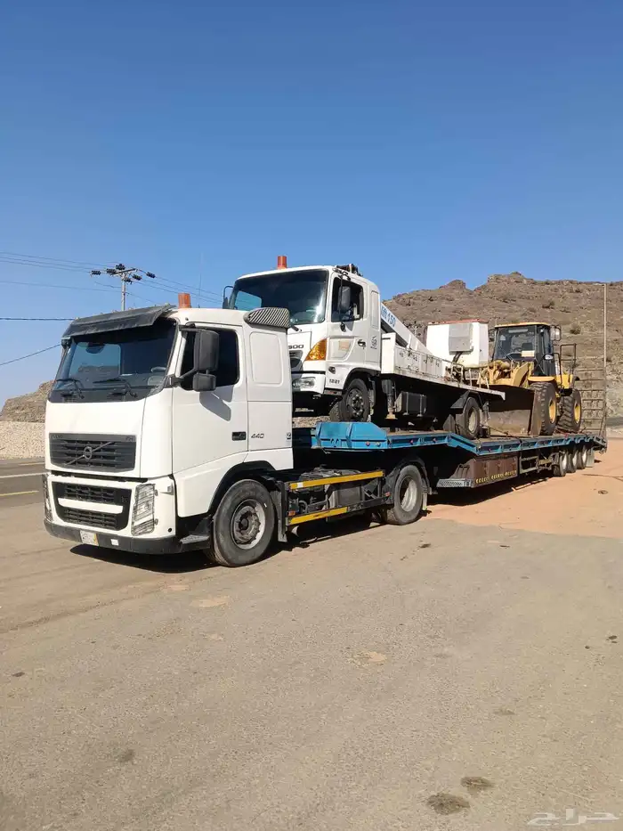 لوبد للايجار بطريف 0