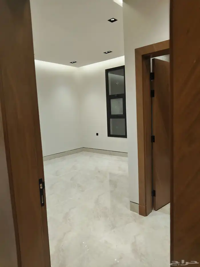 فيلا جديده ( بناء شخصي ) 8