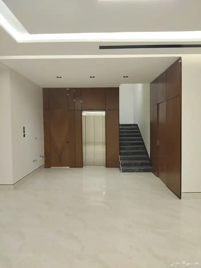 فيلا جديده ( بناء شخصي ) 4