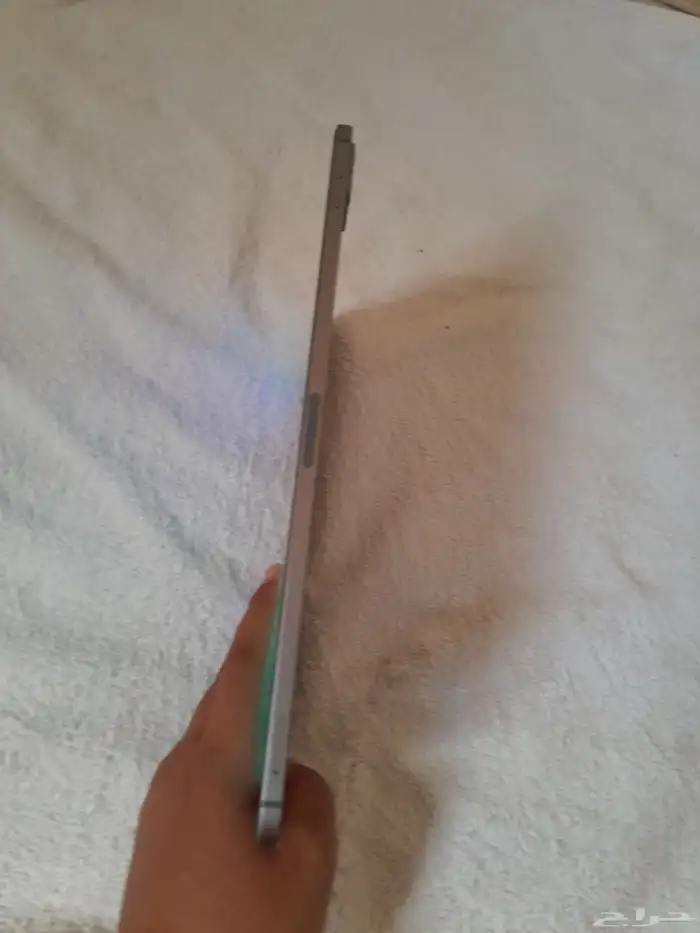 ايباد برو2022للبيع 1