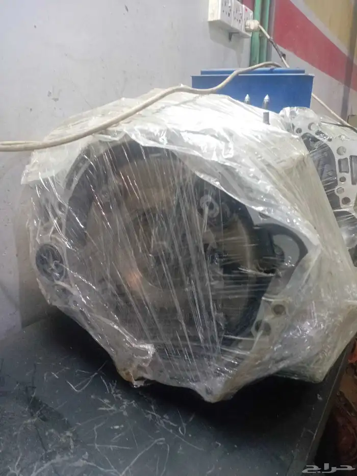 هونداي اكسنت 2017 2