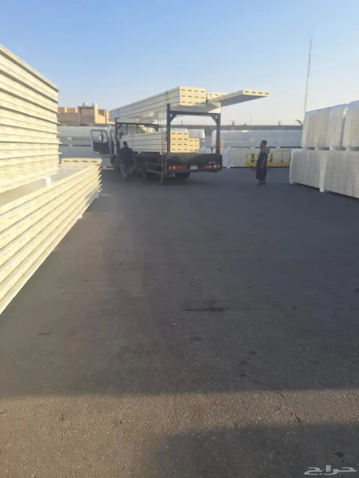 سندوتش بنل حداد 2