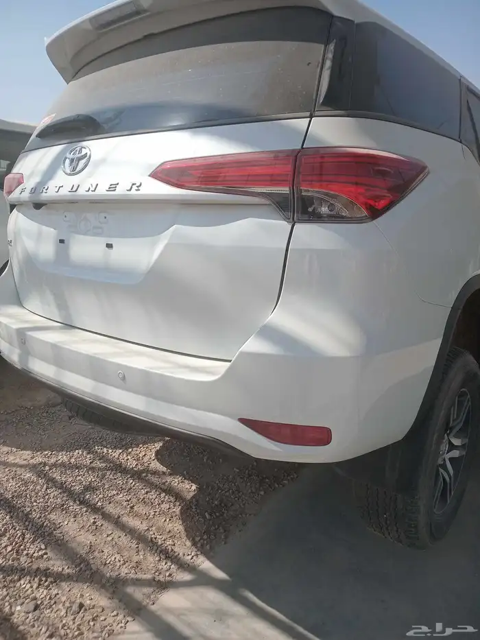 تشليح الحاير والسلي 2