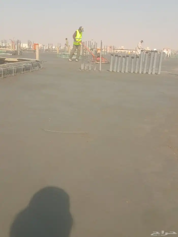 صب  مروح  صب  ھوش ارضيات صب  ستح ميو 4