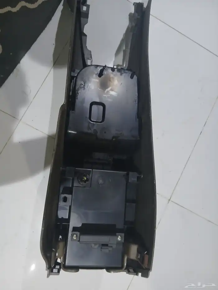 قطع التيما 2008 7